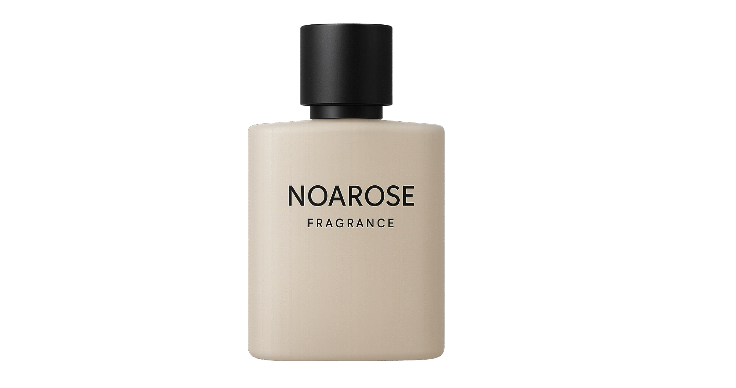 Midnight Whisper 35ML