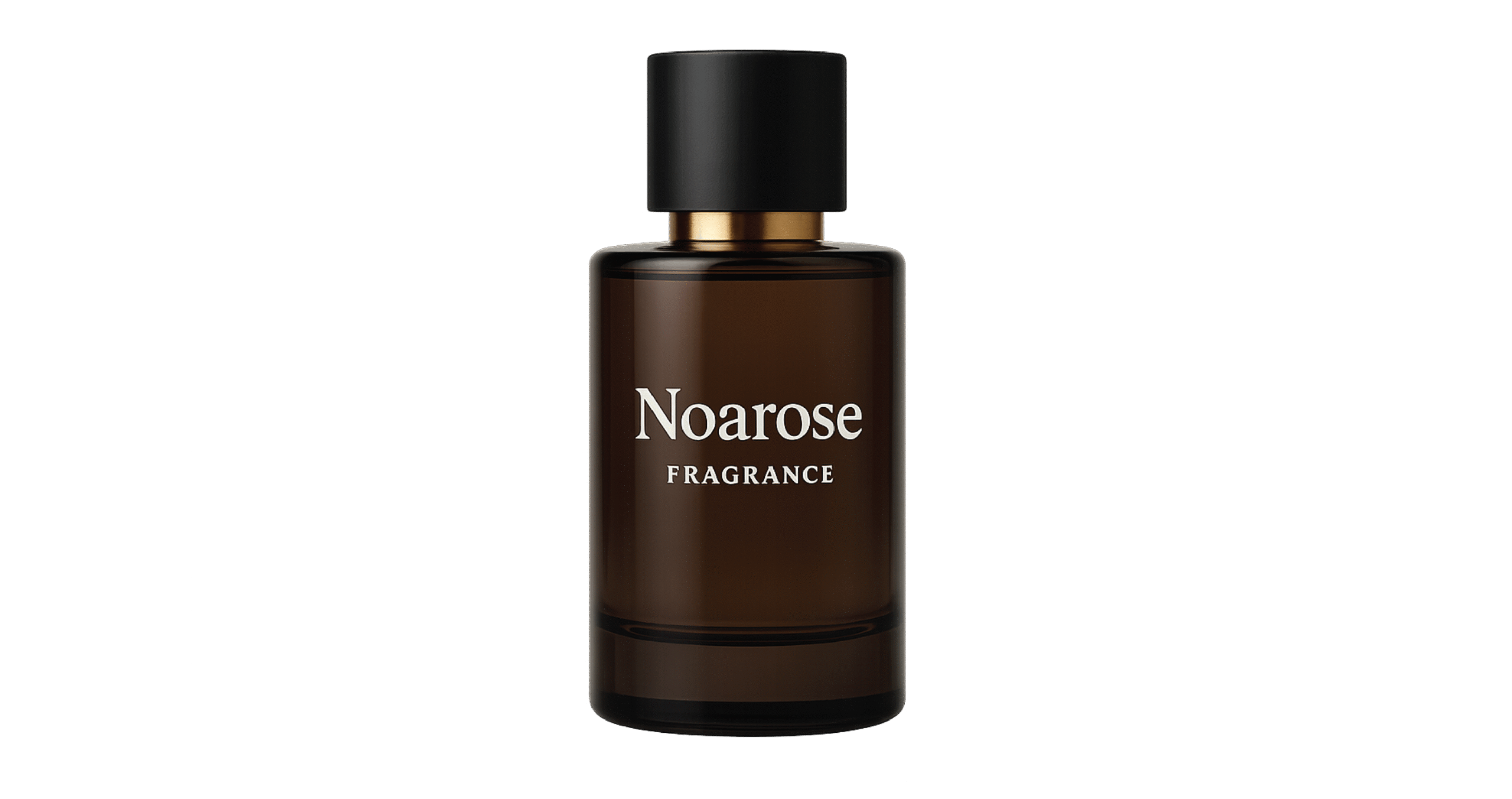 Morning Bloom 35ML