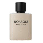 Midnight Whisper 35ML