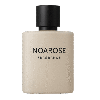 Midnight Whisper 35ML