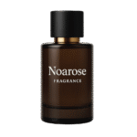 Morning Bloom 35ML