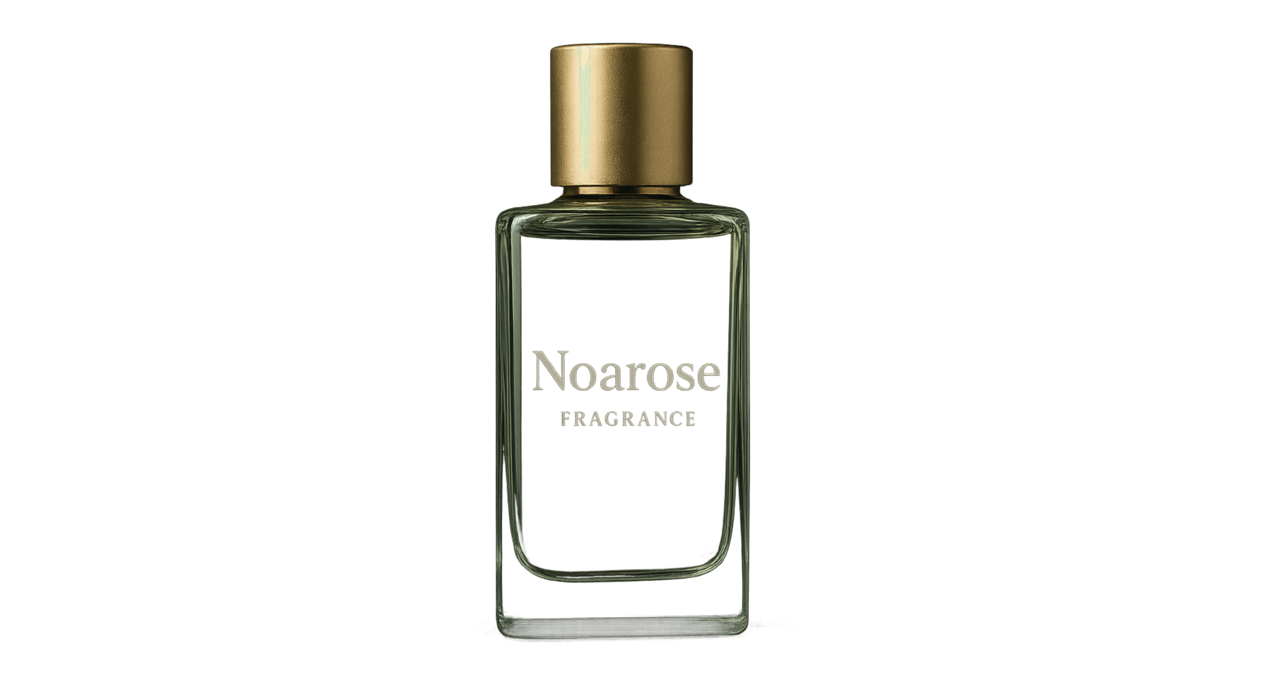 Ocean Drift 35ML
