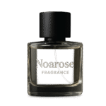 Citrus Dusk 35ML