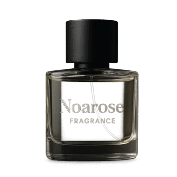 Citrus Dusk 35ML