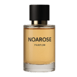 Desert Rose 35ML