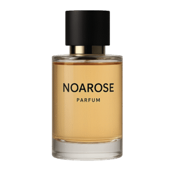 Desert Rose 35ML