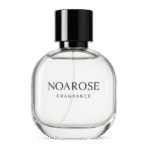 Noir Petal 35ML