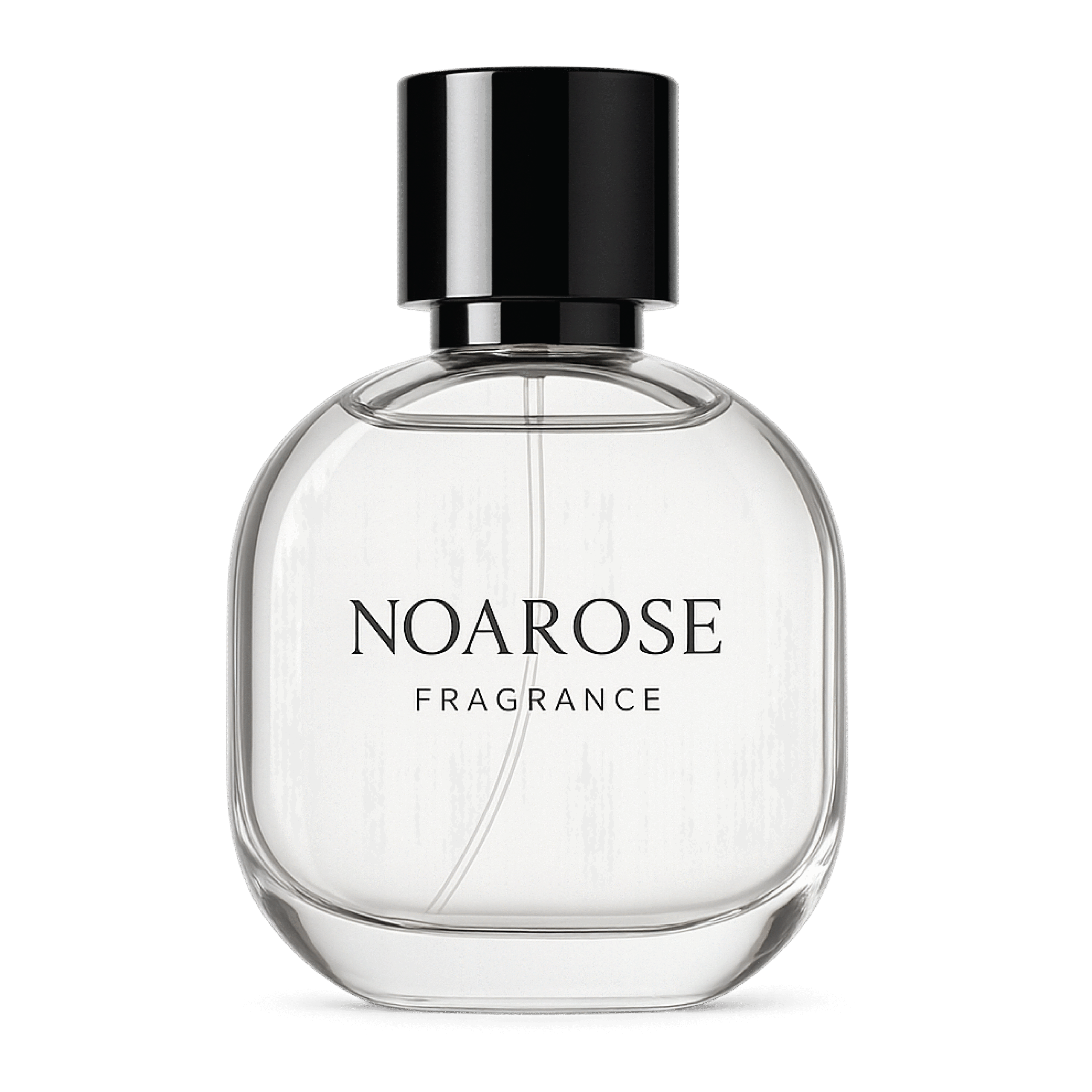 Noir Petal 35ML